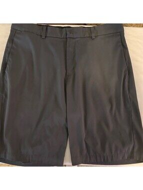 NIKE Dry Fit Golf Shorts 32